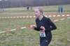 photo110_small.jpg