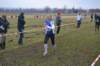 photo50_small.jpg