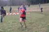 photo83_small.jpg