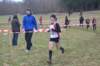 photo94_small.jpg
