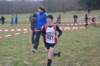 photo95_small.jpg