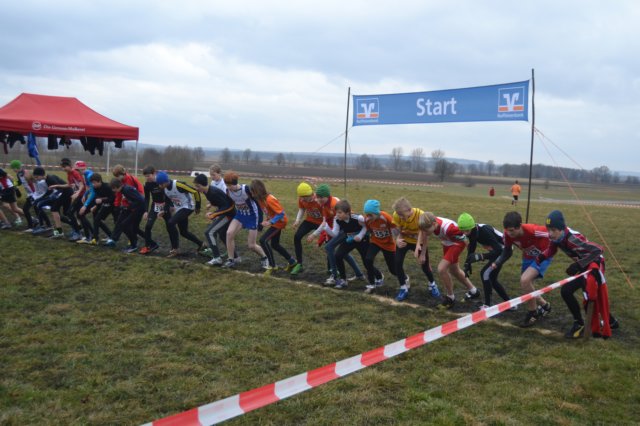 photo.jpg
