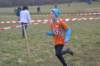 photo100_small.jpg