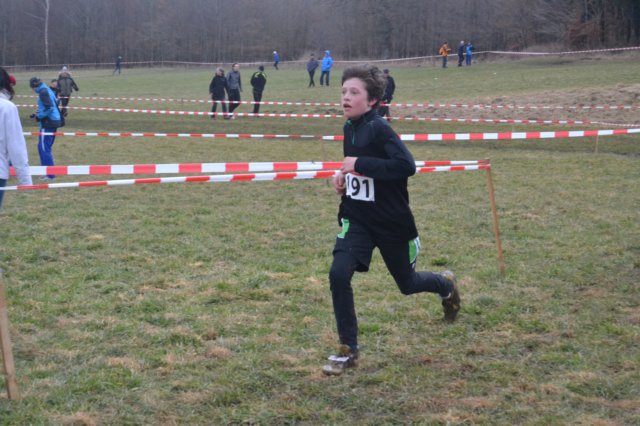 photo102.jpg