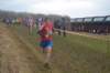 photo11_small.jpg