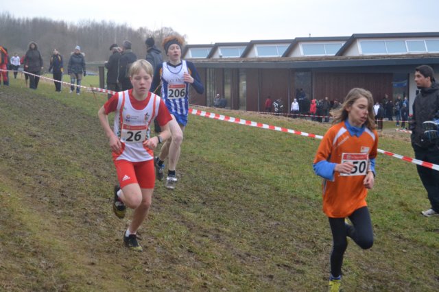 photo14.jpg
