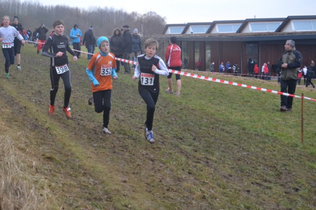 photo25.jpg