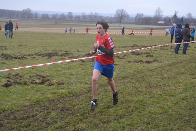photo35.jpg