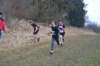 photo58_small.jpg