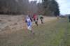 photo62_small.jpg