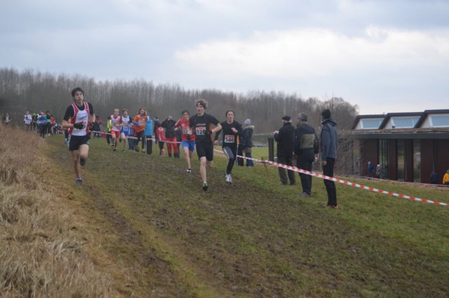 photo7.jpg