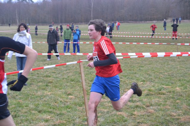 photo74.jpg