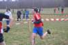 photo74_small.jpg