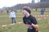 photo85_small.jpg