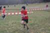 photo88_small.jpg