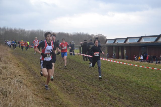 photo9.jpg
