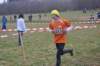 photo99_small.jpg