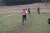 photo100_small.jpg
