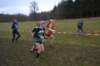 photo120_small.jpg