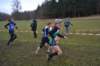 photo121_small.jpg