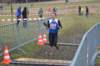 photo139_small.jpg