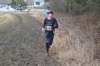 photo44_small.jpg