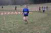 photo71_small.jpg
