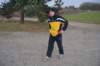 photo26_small.jpg