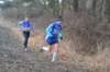 photo41_small.jpg