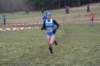 photo88_small.jpg