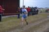photo100_small.jpg