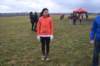 photo17_small.jpg