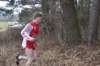 photo84_small.jpg