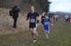 photo126_small.jpg