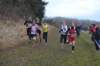 photo128_small.jpg