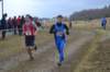 photo12_small.jpg