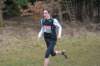 photo168_small.jpg