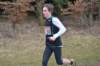 photo169_small.jpg