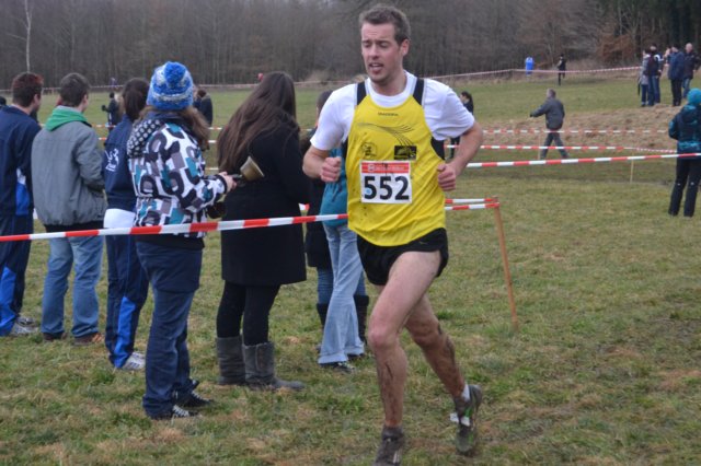 photo20.jpg