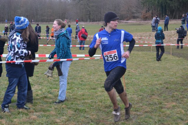 photo28.jpg