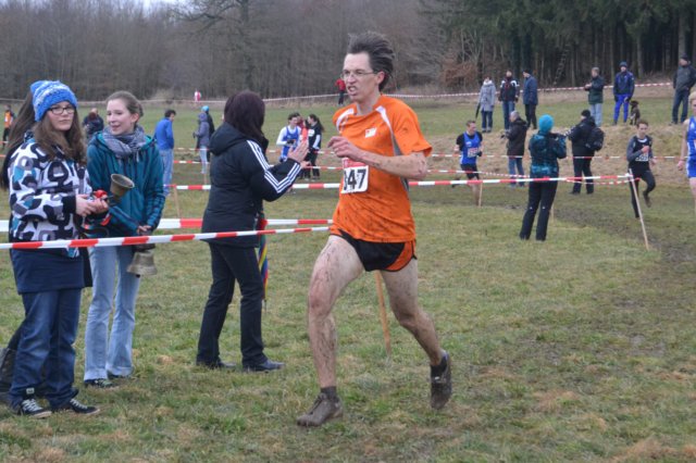 photo32.jpg
