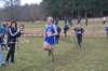 photo33_small.jpg