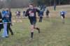 photo40_small.jpg