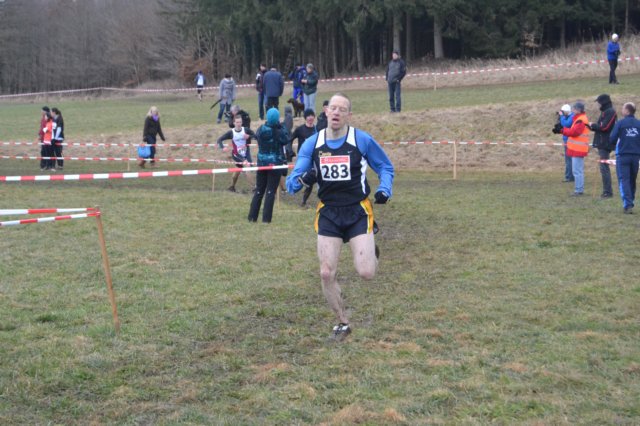 photo41.jpg