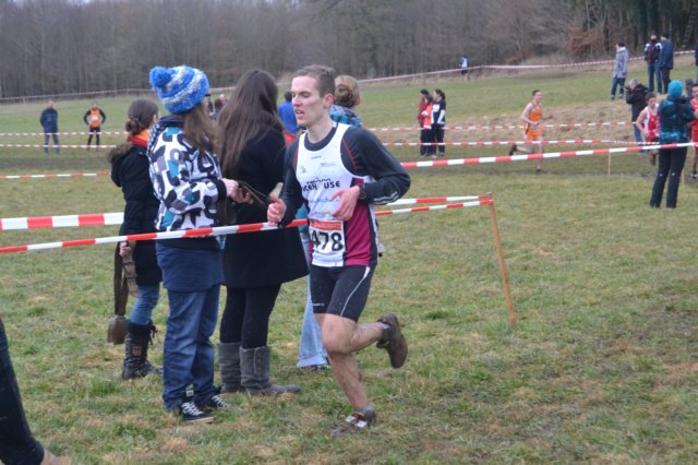 photo46.jpg