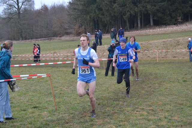 photo56.jpg