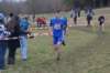 photo64_small.jpg