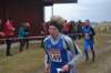 photo7_small.jpg