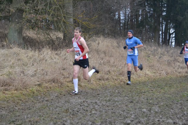 photo10.jpg
