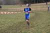 photo100_small.jpg